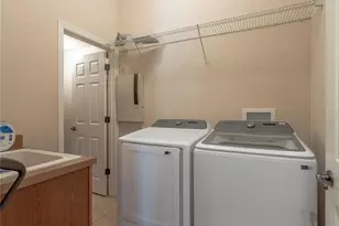 1608 Hanks Ave, Orlando, FL 32814 - Photo 11