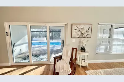 17920 SW 66th Place, Dunnellon, FL 34432 - Photo 21