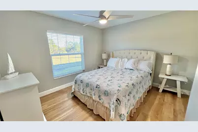 17920 SW 66th Place, Dunnellon, FL 34432 - Photo 19