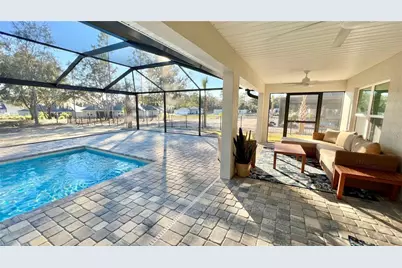 17920 SW 66th Place, Dunnellon, FL 34432 - Photo 3