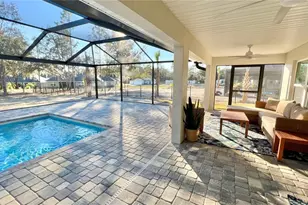 17920 SW 66th Pl, Dunnellon, FL 34432 - Photo 3