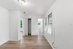 2206 Page Ave, Orlando, FL 32806 - Photo 23