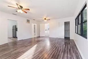 2206 Page Ave, Orlando, FL 32806 - Photo 11