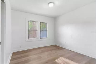 2206 Page Avenue, Orlando, FL 32806 - Photo 19