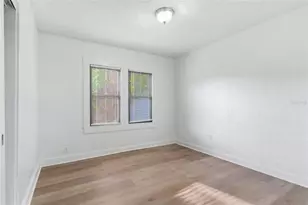 2206 Page Ave, Orlando, FL 32806 - Photo 19