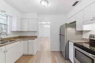 2206 Page Ave, Orlando, FL 32806 - Photo 11