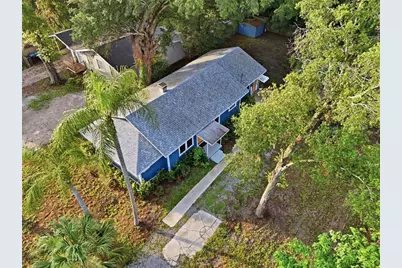 2206 Page Avenue, Orlando, FL 32806 - Photo 27