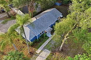 2206 Page Ave, Orlando, FL 32806 - Photo 27