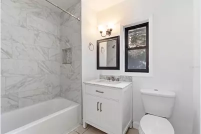 2206 Page Avenue, Orlando, FL 32806 - Photo 15