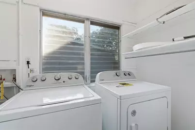 2206 Page Avenue, Orlando, FL 32806 - Photo 13