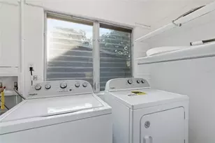 2206 Page Ave, Orlando, FL 32806 - Photo 13