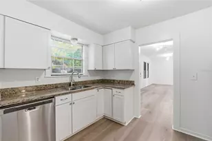 2206 Page Ave, Orlando, FL 32806 - Photo 9