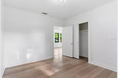 2206 Page Avenue, Orlando, FL 32806 - Photo 19