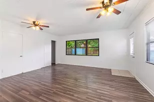 2206 Page Ave, Orlando, FL 32806 - Photo 13