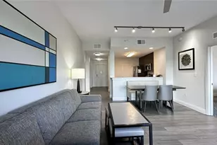 14501 Grove Resort Ave, Winter Garden, FL 34787 - Photo 17