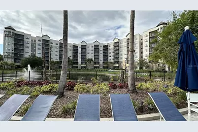 14501 Grove Resort Avenue #3523, Winter Garden, FL 34787 - Photo 51