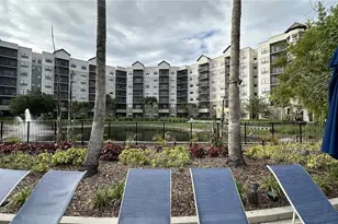 14501 Grove Resort Ave, Winter Garden, FL 34787 - Photo 51