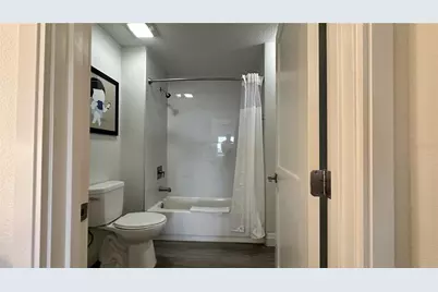 14501 Grove Resort Avenue #3523, Winter Garden, FL 34787 - Photo 35