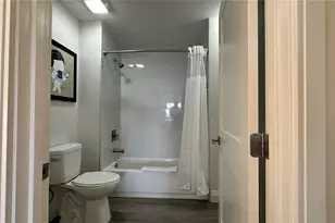 14501 Grove Resort Ave, Winter Garden, FL 34787 - Photo 35