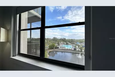 14501 Grove Resort Avenue #3523, Winter Garden, FL 34787 - Photo 33