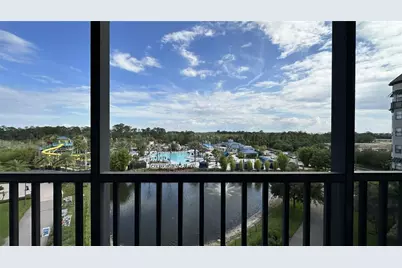 14501 Grove Resort Avenue #3523, Winter Garden, FL 34787 - Photo 3