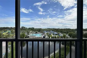14501 Grove Resort Ave, Winter Garden, FL 34787 - Photo 3