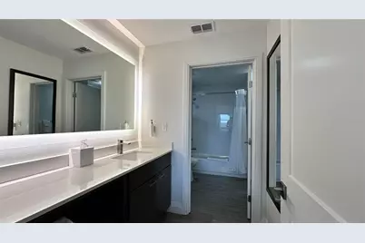 14501 Grove Resort Avenue #3523, Winter Garden, FL 34787 - Photo 35