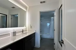 14501 Grove Resort Ave, Winter Garden, FL 34787 - Photo 35