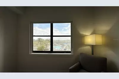 14501 Grove Resort Avenue #3523, Winter Garden, FL 34787 - Photo 21