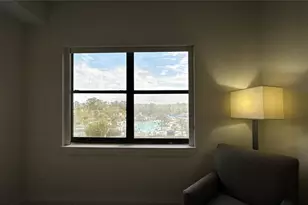 14501 Grove Resort Ave, Winter Garden, FL 34787 - Photo 21