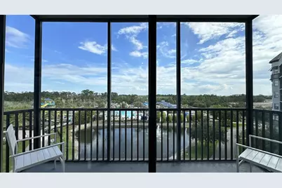 14501 Grove Resort Avenue #3523, Winter Garden, FL 34787 - Photo 27