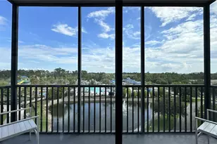 14501 Grove Resort Ave, Winter Garden, FL 34787 - Photo 27