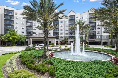 14501 Grove Resort Avenue #3523, Winter Garden, FL 34787 - Photo 67