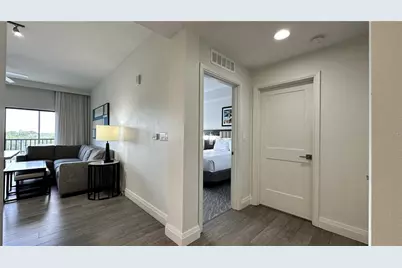 14501 Grove Resort Avenue #3523, Winter Garden, FL 34787 - Photo 29
