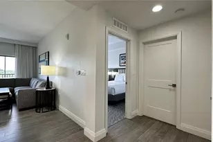 14501 Grove Resort Ave, Winter Garden, FL 34787 - Photo 29