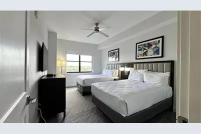 14501 Grove Resort Avenue #3523, Winter Garden, FL 34787 - Photo 9