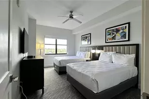 14501 Grove Resort Ave, Winter Garden, FL 34787 - Photo 9
