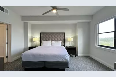 14501 Grove Resort Avenue #3523, Winter Garden, FL 34787 - Photo 19
