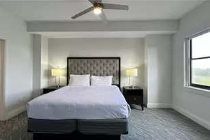 14501 Grove Resort Ave, Winter Garden, FL 34787 - Photo 19