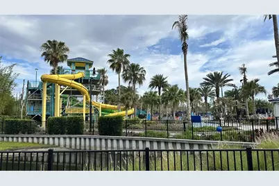 14501 Grove Resort Avenue #3523, Winter Garden, FL 34787 - Photo 49