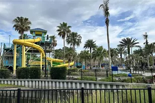 14501 Grove Resort Ave, Winter Garden, FL 34787 - Photo 49