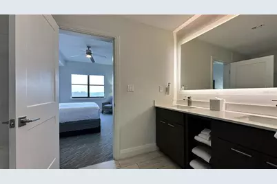 14501 Grove Resort Avenue #3523, Winter Garden, FL 34787 - Photo 25