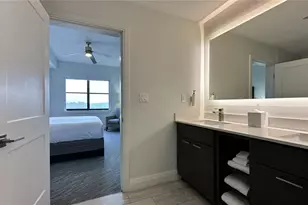 14501 Grove Resort Ave, Winter Garden, FL 34787 - Photo 25