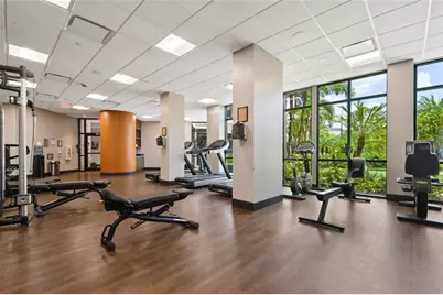 14501 Grove Resort Avenue #3523, Winter Garden, FL 34787 - Photo 63