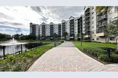 14501 Grove Resort Avenue #3523, Winter Garden, FL 34787 - Photo 49