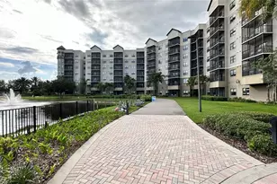 14501 Grove Resort Ave, Winter Garden, FL 34787 - Photo 49