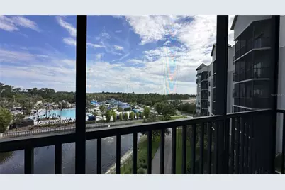 14501 Grove Resort Avenue #3523, Winter Garden, FL 34787 - Photo 39