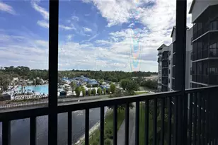 14501 Grove Resort Ave, Winter Garden, FL 34787 - Photo 39
