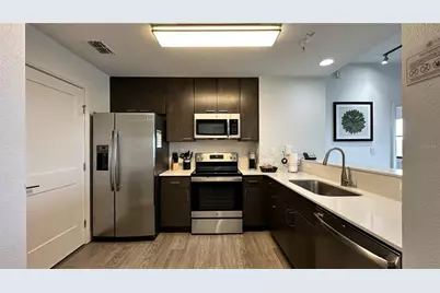 14501 Grove Resort Avenue #3523, Winter Garden, FL 34787 - Photo 5
