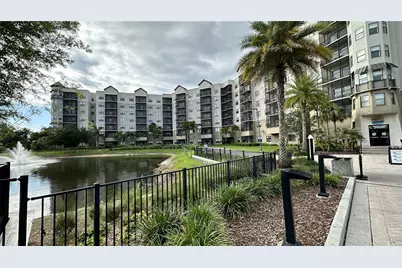14501 Grove Resort Avenue #3523, Winter Garden, FL 34787 - Photo 51